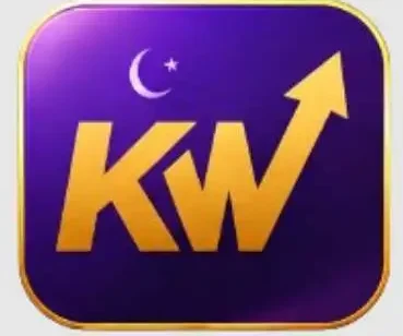 PK Casino