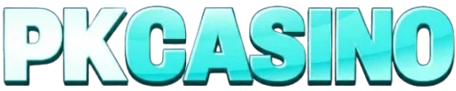 PK Casino
